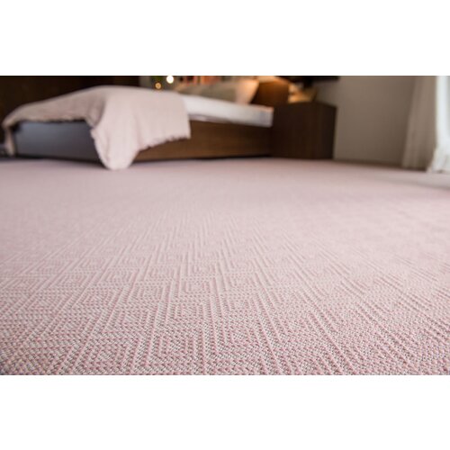 Leoxx Leoxx Haute Couture Diamond Louis de Poortere tapijt