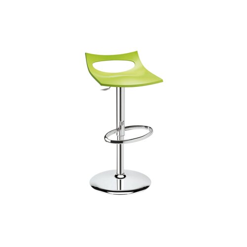 SCABDesign SCABDesign Diavoletto Barstoel SCABDesign SCABDesign Diavoletto Barstoel