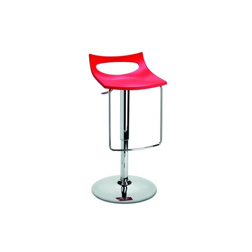 SCABDesign SCABDesign Diavoletto Barstoel SCABDesign SCABDesign Diavoletto Barstoel