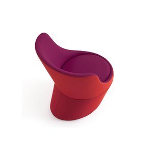 +Halle +Halle Didi fauteuil +Halle +Halle Didi fauteuil