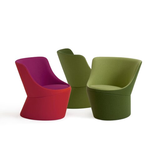 +Halle +Halle Didi fauteuil