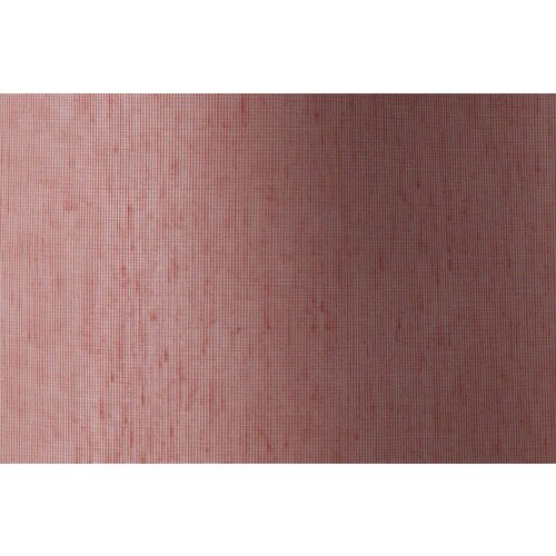 Vescom Vescom Dinas transparante voile gordijnstof | vitrage