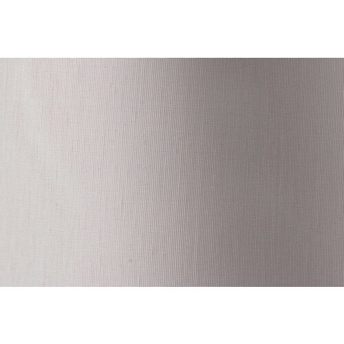 Vescom Vescom Dinas transparante voile gordijnstof | vitrage