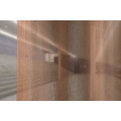 Vescom Vescom Dinas transparante voile gordijnstof | vitrage