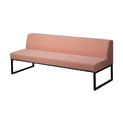 Palau Palau Diner bank