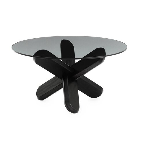 Normann Copenhagen Normann Copenhagen Ding Table bijzettafel Normann Copenhagen Normann Copenhagen Ding Table bijzettafel