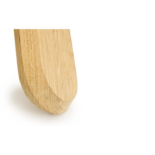 Normann Copenhagen Normann Copenhagen Ding Table bijzettafel Normann Copenhagen Normann Copenhagen Ding Table bijzettafel