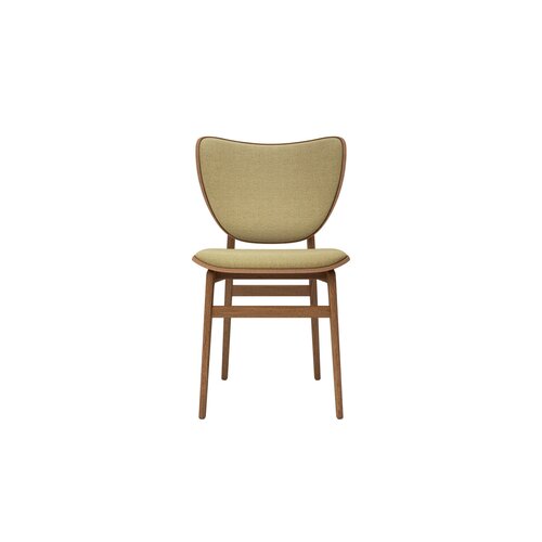 NORR11 NORR11 Elephant Dining Chair NORR11 NORR11 Elephant Dining Chair