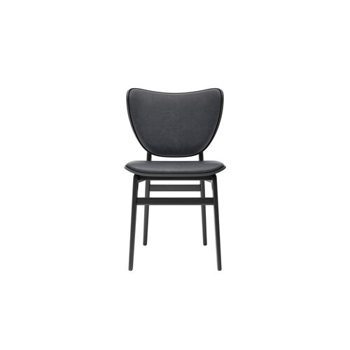 NORR11 NORR11 Elephant Dining Chair NORR11 NORR11 Elephant Dining Chair