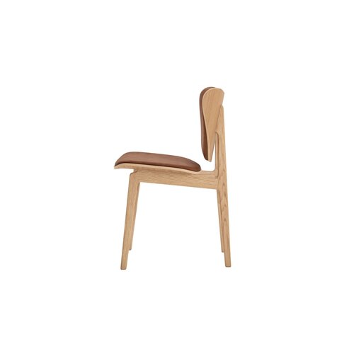 NORR11 NORR11 Elephant Dining Chair NORR11 NORR11 Elephant Dining Chair