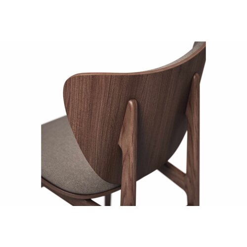 NORR11 NORR11 Elephant Dining Chair NORR11 NORR11 Elephant Dining Chair