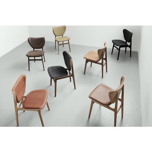 NORR11 NORR11 Elephant Dining Chair NORR11 NORR11 Elephant Dining Chair