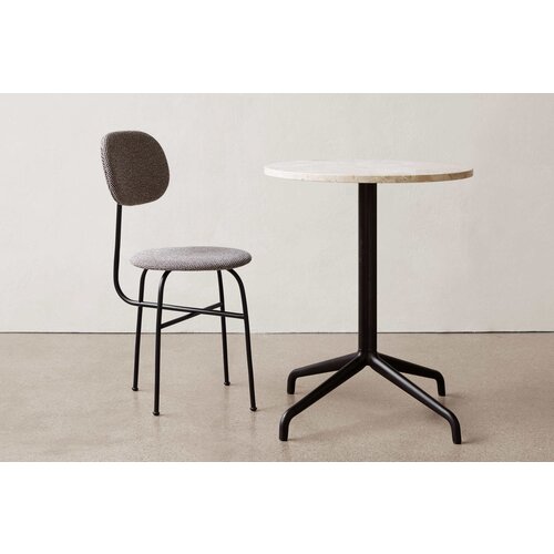 Menu Menu Afteroom Dining Chair