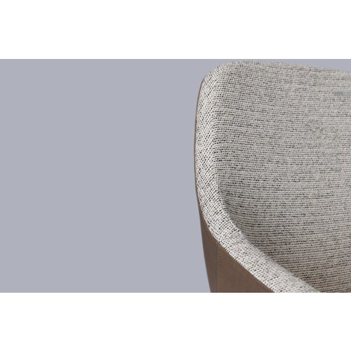 Zeitraum Zeitraum Morph Dining