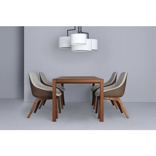 Zeitraum Zeitraum Morph Dining