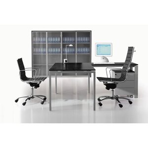 Bralco Bralco Glider Dir bureau Bralco Bralco Glider Dir bureau