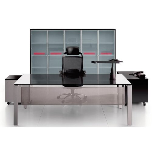 Bralco Bralco Glider Dir bureau Bralco Bralco Glider Dir bureau