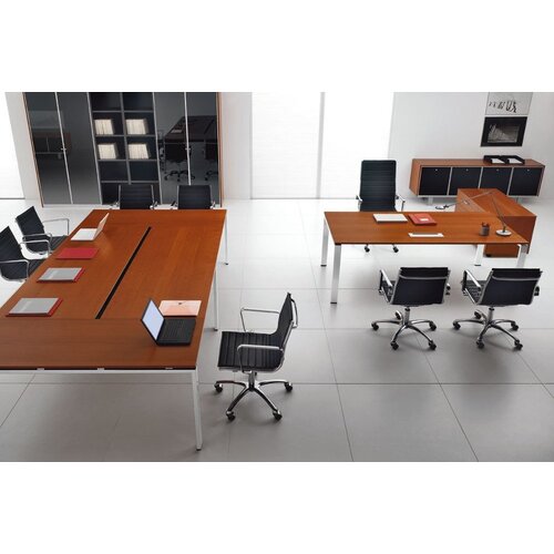 Bralco Bralco Glider Dir bureau Bralco Bralco Glider Dir bureau