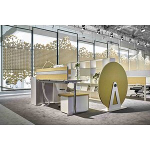 Palmberg Palmberg Disc Palmberg Palmberg Disc