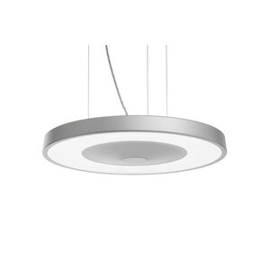 Belux Belux Disk designlampen Belux Belux Disk designlampen