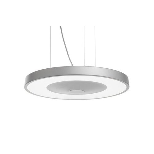 Belux Belux Disk designlampen Belux Belux Disk designlampen