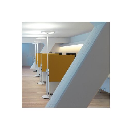 Belux Belux Disk designlampen Belux Belux Disk designlampen