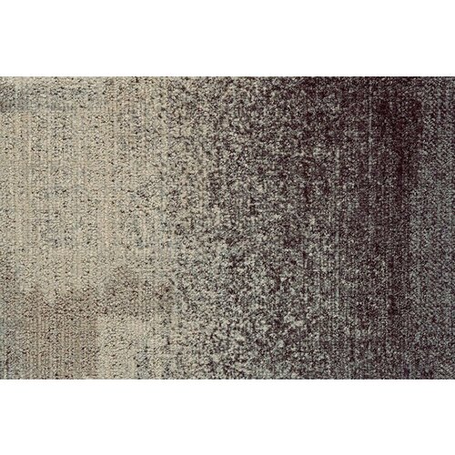 Milliken Milliken Dissident akoestische tapijttegel Milliken Milliken Dissident akoestische tapijttegel