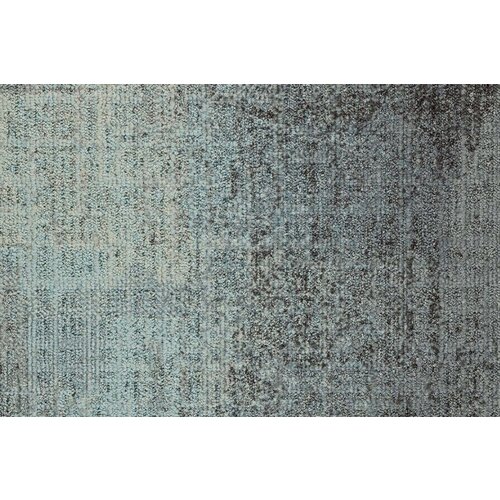 Milliken Milliken Dissident akoestische tapijttegel Milliken Milliken Dissident akoestische tapijttegel