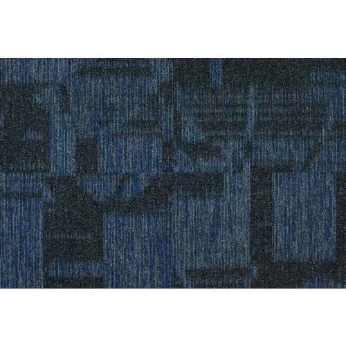 Balsan Balsan Metropolitan District Brooklyn tapijttegel Balsan Balsan Metropolitan District Brooklyn tapijttegel