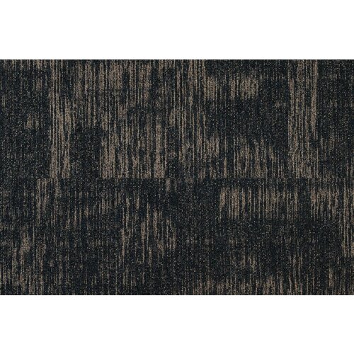 Balsan Balsan Metropolitan District Brooklyn tapijttegel Balsan Balsan Metropolitan District Brooklyn tapijttegel