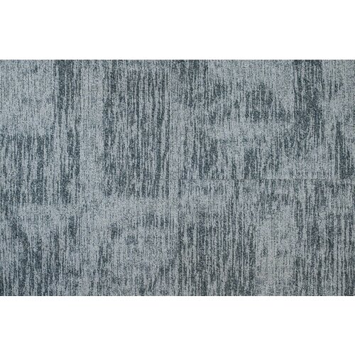 Balsan Balsan Metropolitan District Brooklyn tapijttegel Balsan Balsan Metropolitan District Brooklyn tapijttegel