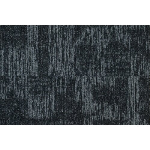 Balsan Balsan Metropolitan District Brooklyn tapijttegel Balsan Balsan Metropolitan District Brooklyn tapijttegel