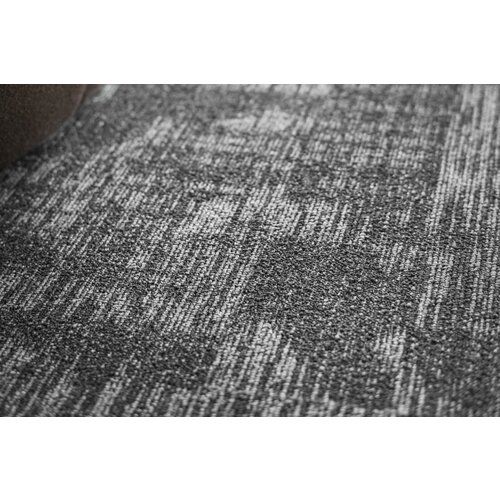 Balsan Balsan Metropolitan District Brooklyn tapijttegel Balsan Balsan Metropolitan District Brooklyn tapijttegel