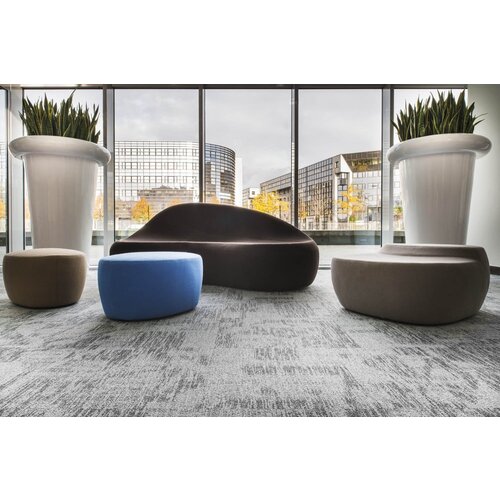 Balsan Balsan Metropolitan District Brooklyn tapijttegel Balsan Balsan Metropolitan District Brooklyn tapijttegel