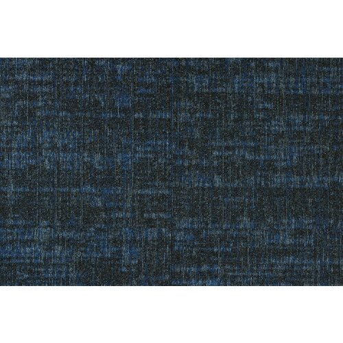 Balsan Balsan Metropolitan District Odeon tapijttegel Balsan Balsan Metropolitan District Odeon tapijttegel