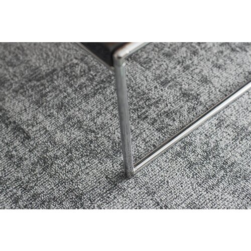 Balsan Balsan Metropolitan District Odeon tapijttegel Balsan Balsan Metropolitan District Odeon tapijttegel