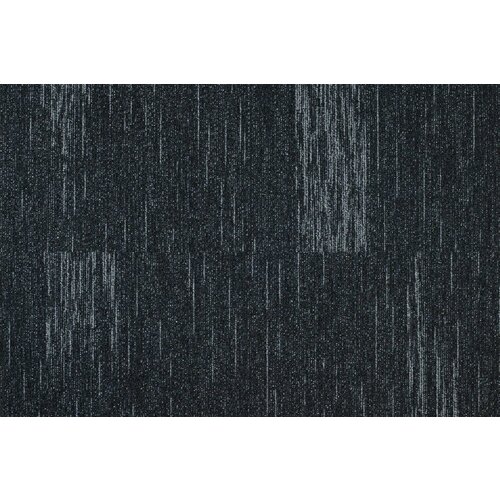 Balsan Balsan Metropolitan District Soho tapijttegel Balsan Balsan Metropolitan District Soho tapijttegel