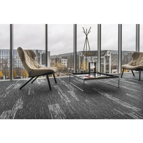 Balsan Balsan Metropolitan District Soho tapijttegel Balsan Balsan Metropolitan District Soho tapijttegel