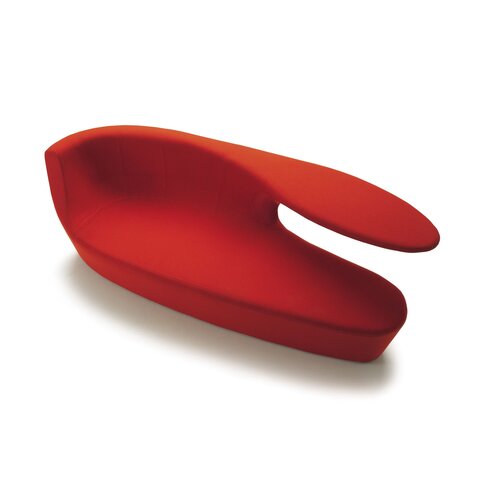 Felicerossi Felicerossi Diva Felicerossi Felicerossi Diva