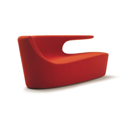 Felicerossi Felicerossi Diva Felicerossi Felicerossi Diva