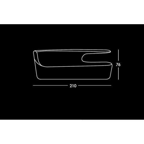 Felicerossi Felicerossi Diva Felicerossi Felicerossi Diva