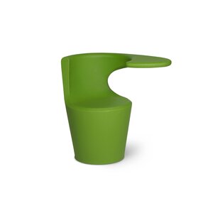 Felicerossi Felicerossi Divina Felicerossi Felicerossi Divina