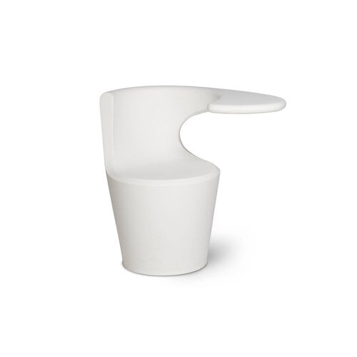 Felicerossi Felicerossi Divina Felicerossi Felicerossi Divina