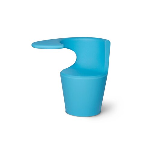 Felicerossi Felicerossi Divina Felicerossi Felicerossi Divina