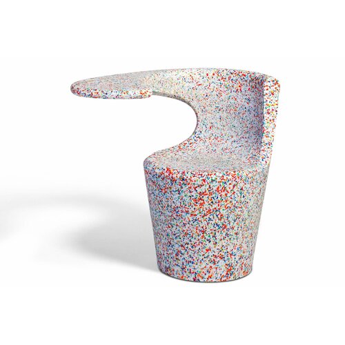 Felicerossi Felicerossi Divina Felicerossi Felicerossi Divina