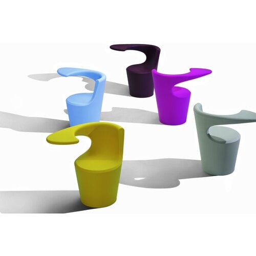 Felicerossi Felicerossi Divina Felicerossi Felicerossi Divina