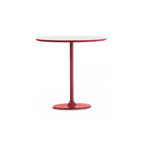 Arper Arper Dizzie tafel