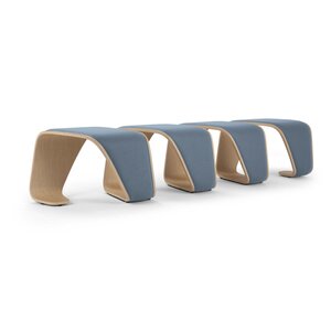 True Design True Design DNA bank True Design True Design DNA bank