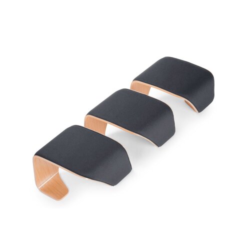 True Design True Design DNA bank