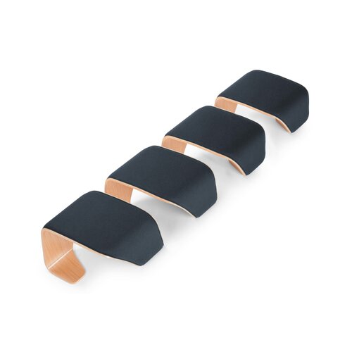 True Design True Design DNA bank